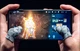 Ігрові напальчники Flydigi P1 Lite для сенсорного екрану телефона 1 пара + металевий бокс PUBG Mobile Call Of Duty 2 StandOFF - зображення 10