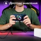 Кулер охолодження з елементом Пельтьє телефона смартфона Sarafox ICE COOLER PRO V3 для pubg пабг пубг call of duty - зображення 7