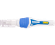 Коректор-ручка BUROMAX 1035 8мл з метал.кінчиком (12) /BM.1035/ - изображение 2