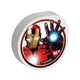 Резинка YES 560517 Avengers (51) /560517/ - зображення 1