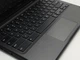 Ноутбук Dell ChromeBook 3100 2-in-1 Multitouch Intel Celeron (N4020) 4 Гб 32 Гб SSD (Б/В - Клас B) | RNB0325482 - изображение 2
