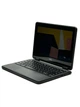 Ноутбук Dell ChromeBook 3100 2-in-1 Multitouch Intel Celeron (N4020) 4 Гб 32 Гб SSD (Б/В - Клас B) | RNB0325482 - изображение 3