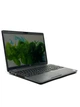 Ноутбук Dell Latitude 5500 IPS Intel Core i5 (i5-8365U) 16 Гб 256 Гб SSD (вживаний - клас A) | CNB0425059 - зображення 5