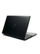 Ноутбук Dell Latitude 5500 IPS Intel Core i5 (i5-8365U) 16 Гб 256 Гб SSD (вживаний - клас A) | CNB0425059 - зображення 2