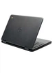 Ноутбук Dell ChromeBook 3100 2-in-1 Multitouch Intel Celeron (N4020) 4 Гб 32 Гб SSD (Б/В – Клас A-) | RNB0325448 - зображення 3
