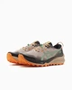 Кросівки Asics Gel-Trabuco 12 Brown 1011B799-020 42.5 - зображення 6