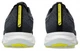 Кроссовки Asics Dynablast 4 Black 1011B697-001 43.5 - изображение 5