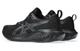 Кросівки Asics Gel-Excite 10 Black 1012B418-002 40.5 - зображення 5