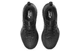 Кросівки Asics Gel-Excite 10 Black 1012B418-002 40.5 - зображення 6