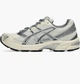 Кросівки Asics Gel 1130 Beige 1202A164-116 41.5 - зображення 1