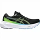 Кроссовки Asics Gel Kayano 30 Running Shoes Black 1011B548-005 44.5 - изображение 2