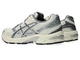 Кросівки Asics Gel 1130 Beige 1202A164-116 41.5 - зображення 4