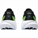 Кроссовки Asics Gel Kayano 30 Running Shoes Black 1011B548-005 44.5 - изображение 5