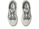 Кросівки Asics Gel 1130 Beige 1202A164-116 41.5 - зображення 6