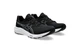 Кроссовки Asics Gel Contend 9 Black 1011B881-002 43.5 - изображение 3