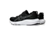 Кроссовки Asics Gel Contend 9 Black 1011B881-002 43.5 - изображение 4