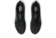 Кроссовки Asics Gel Contend 9 Black 1011B881-002 43.5 - изображение 6