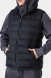 Жилет Avecs чорний 50388/1 4XL - изображение 3