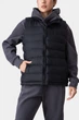 Жилет Avecs чорний 50388/1 4XL - изображение 6