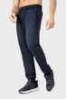 Брюки Avecs 50430/23 Темно-синий 2XL (54) (2442118) - изображение 3