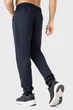 Брюки Avecs 50430/23 Темно-синий 2XL (54) (2442118) - изображение 4