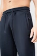 Брюки Avecs 50430/23 Темно-синий 2XL (54) (2442118) - изображение 6