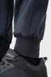 Брюки Avecs 50430/23 Темно-синий 2XL (54) (2442118) - изображение 7