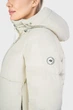 Куртка Avecs ciра пухова 70526/2 L - изображение 6