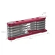 Мультитул Ulanzi Vijim Folding Tool Set With Screwdrivers And Wrenches - изображение 2