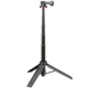 Штатив-тренога Ulanzi Vijim MT-72 51CM Tripod для GoPro, Black - изображение 4
