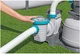 Фільтраційна Установка Bestway FlowClear 58497 (5678 л/рік) - зображення 8