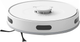 Robot sprzątający Rowenta X-Plorer Serie 75 S RR8577WH - obraz 2