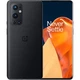 Смартфон OnePlus 9 Pro 8/256GB Stellar Black - изображение 1