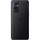 Смартфон OnePlus 9 Pro 8/256GB Stellar Black - изображение 2