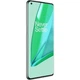 Смартфон OnePlus 9 Pro 8/256GB Pine Green - изображение 2