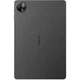 Планшет Blackview Oscal Pad 90 8/128GB LTE Space Grey - изображение 4