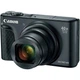 Фотоапарат Canon PowerShot SX740 HS (2955C012) - зображення 4