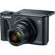 Фотоапарат Canon PowerShot SX740 HS (2955C012) - зображення 5