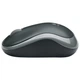 Мышь Logitech M185 Wireless Mouse Grey (910-002235, 910-002238, 910-002252) - изображение 3