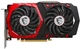 Видеокарта GF GTX 1050 Ti 4GB GDDR5 Gaming X MSI (GTX 1050 Ti GAMING X 4G) - изображение 2