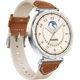 Смарт часы HUAWEI Watch GT 5 41 mm Brown - изображение 3