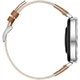 Смарт часы HUAWEI Watch GT 5 41 mm Brown - изображение 5