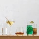 Набор стопок для крепких напитков Schott Zwiesel Pure 94 мл х 6 шт 112843 (06720761) - изображение 5