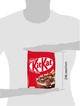 Готовий сухий сніданок KitKat в Глазурі з Молочним шоколадом 190 г (5900020042729) - зображення 5