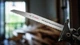 Пиляльне полотно Bosch PRO Multi Material Demolition S1210VF 300х22х1,6 мм 5 шт (2608657612) - зображення 4