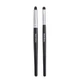 Набір з 2 пензлів для точкового макіяжу Rosy Rosa Point Makeup Brush Set - зображення 1