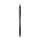 Многофункциональная точечная кисть Rosy Rosa Multi-Use Brush Point - изображение 1