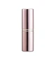 Кисть для румян, выдвижная, с колпачком Rosy Rosa Angelic Brush Slide Cheek - изображение 2