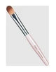 Кисточка для теней DHC Eyeshadow Brush L - изображение 2
