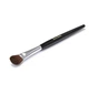 Кисть для теней, натуральный ворс Rosy Rosa Kumano Eyeshadow Brush М - изображение 1